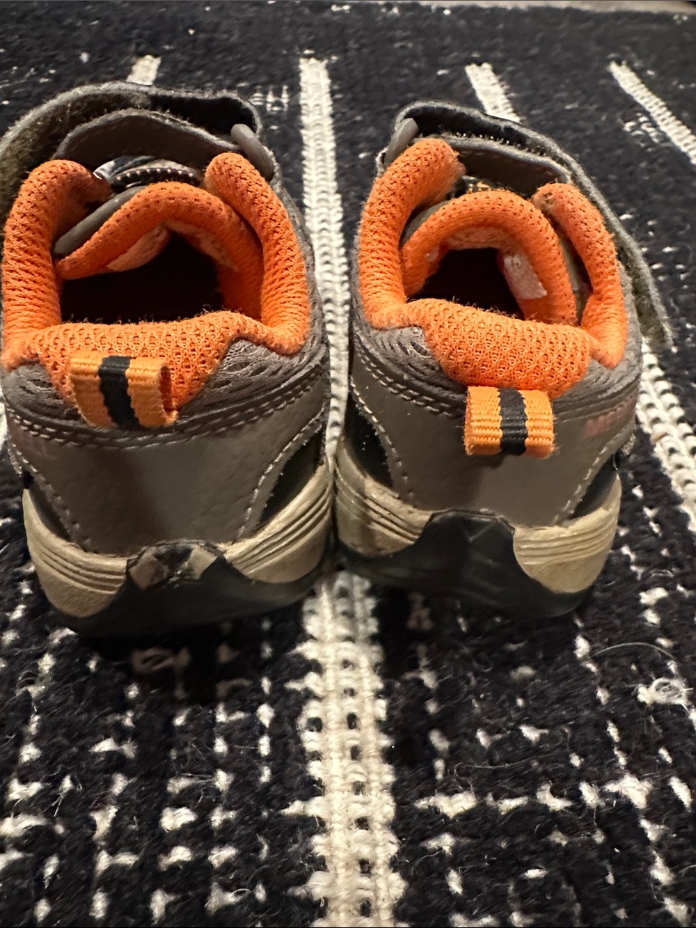 Merrell Shoes - Picture 4 of 4